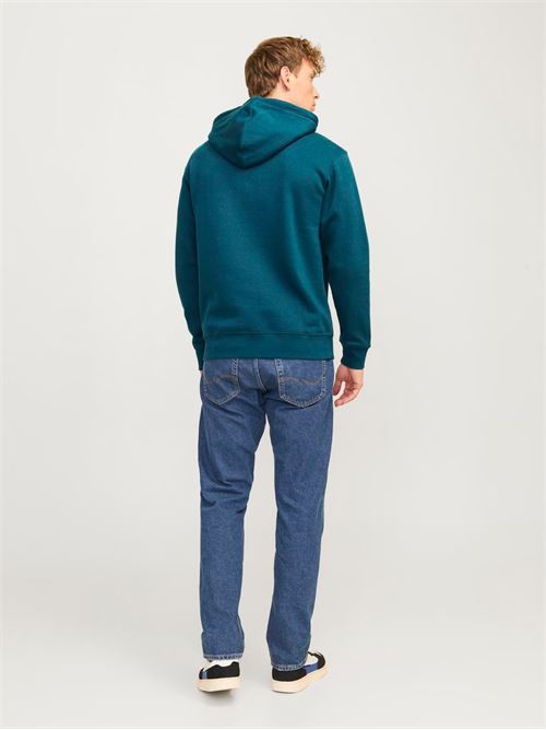  JACK AND JONES | 12208157/Deep Teal